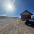 Casa de vânzare 3 camere Hotar - 208676CV - Poza 1 din 23 | BLITZ Oradea | Poza19