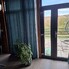 Casa de vânzare 3 camere Hotar - 208676CV - Poza 1 din 23 | BLITZ Oradea | Poza13