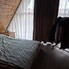 Casa de vânzare 3 camere Hotar - 208676CV - Poza 1 din 23 | BLITZ Oradea | Poza4