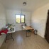 Casa de vânzare 3 camere Hotar - 208676CV - Poza 1 din 23 | BLITZ Oradea | Poza3