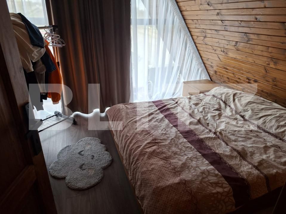 Casa de vânzare 3 camere Hotar - 208676CV | BLITZ Oradea | Poza2