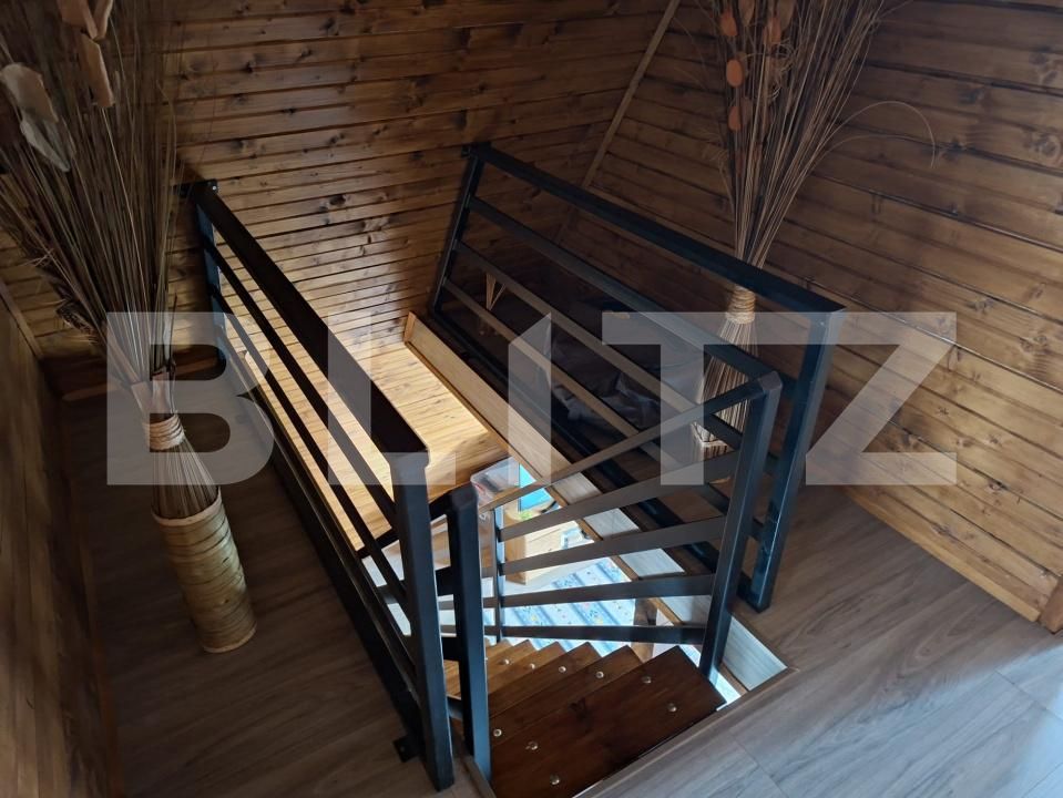 Casa de vânzare 3 camere Hotar - 208676CV | BLITZ Oradea | Poza23