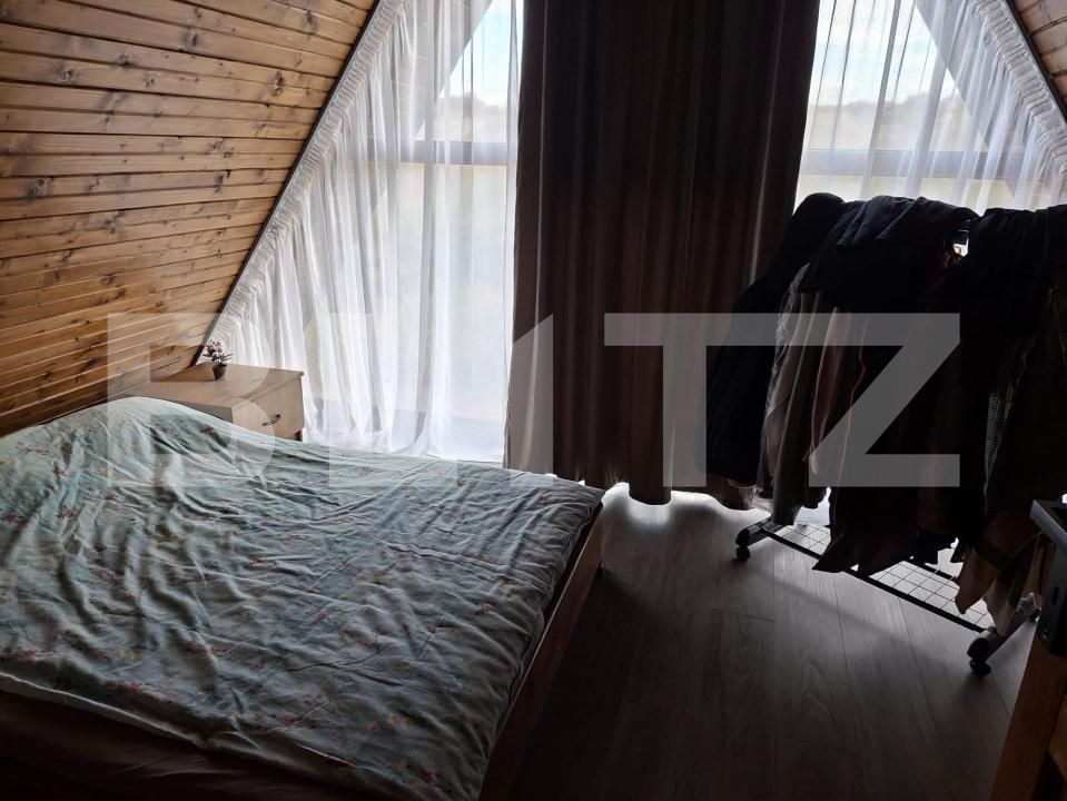 Casa de vânzare 3 camere Hotar - 208676CV | BLITZ Oradea | Poza5