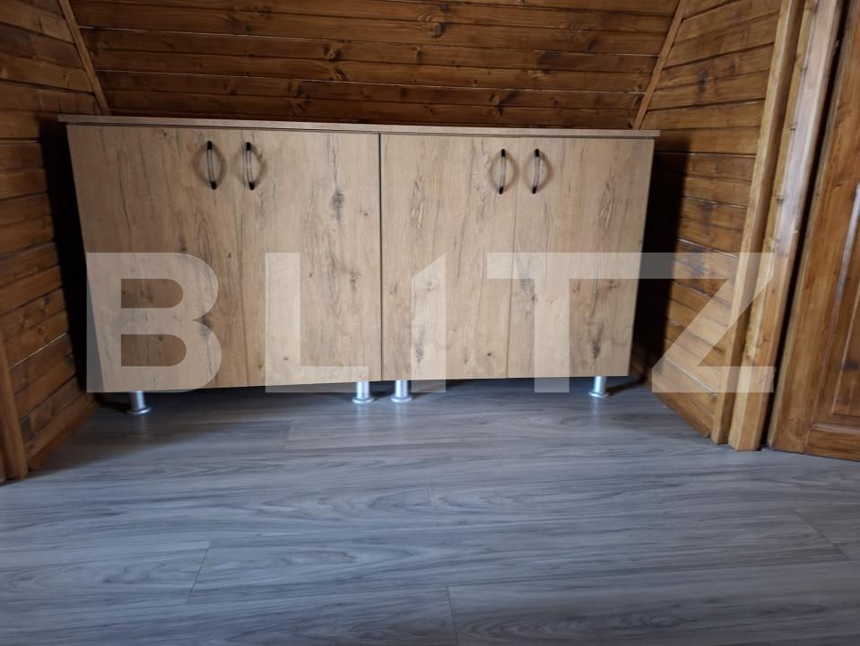 Casa de vânzare 3 camere Hotar - 208676CV | BLITZ Oradea | Poza7