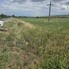 Teren de vânzare Urvind - 208677TV - Poza 1 din 5 | BLITZ Oradea | Poza2