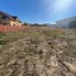 Teren de vânzare Sanmartin - 208680TV - Poza 1 din 2 | BLITZ Oradea | Poza1