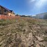 Teren de vânzare Sanmartin - 208680TV - Poza 1 din 2 | BLITZ Oradea | Poza2