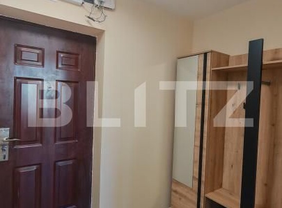 Garsonieră de vânzare Rogerius - 208698AV | BLITZ Oradea | Poza8