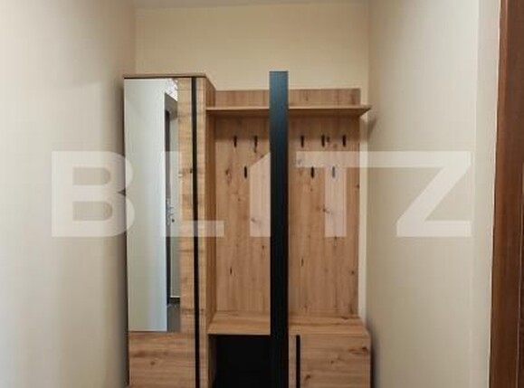 Garsonieră de vânzare Rogerius - 208698AV | BLITZ Oradea | Poza7