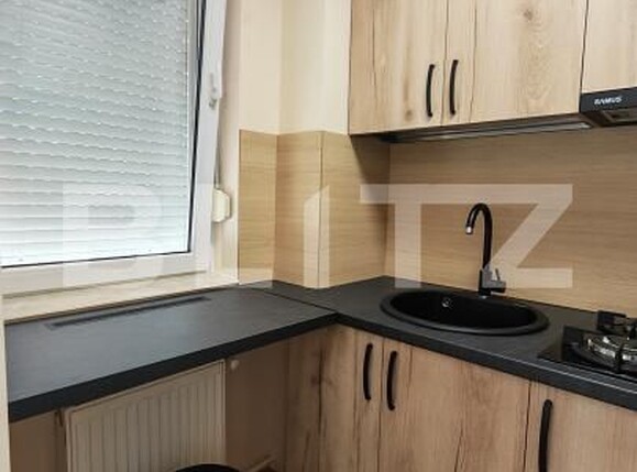Garsonieră de vânzare Rogerius - 208698AV | BLITZ Oradea | Poza4