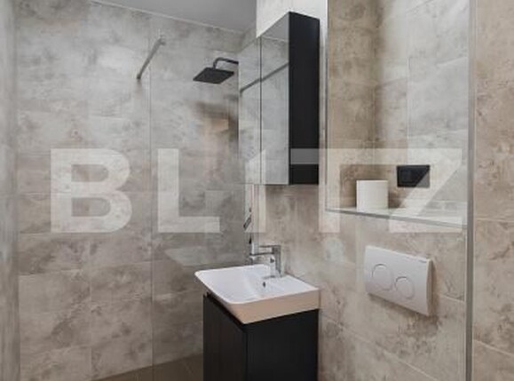 Garsonieră de vânzare Rogerius - 208698AV | BLITZ Oradea | Poza6