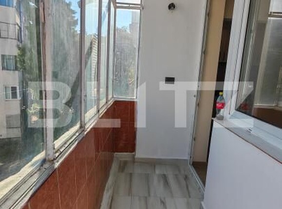 Garsonieră de vânzare Rogerius - 208698AV | BLITZ Oradea | Poza5