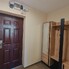 Garsonieră de vânzare Rogerius - 208698AV - Poza 1 din 8 | BLITZ Oradea | Poza7