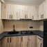 Garsonieră de vânzare Rogerius - 208698AV - Poza 1 din 8 | BLITZ Oradea | Poza2