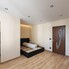 Garsonieră de vânzare Rogerius - 208698AV - Poza 1 din 8 | BLITZ Oradea | Poza1