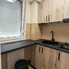 Garsonieră de vânzare Rogerius - 208698AV - Poza 1 din 8 | BLITZ Oradea | Poza3