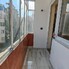 Garsonieră de vânzare Rogerius - 208698AV - Poza 1 din 8 | BLITZ Oradea | Poza4