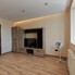 Garsonieră de vânzare Rogerius - 208698AV - Poza 1 din 8 | BLITZ Oradea | Poza8