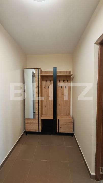 Garsonieră de vânzare Rogerius - 208698AV | BLITZ Oradea | Poza7