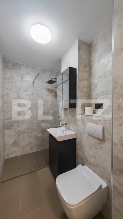 Garsonieră de vânzare Rogerius - 208698AV | BLITZ Oradea | Poza6