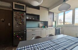 Apartament 3 camere, 73 mp, zona Cantemir