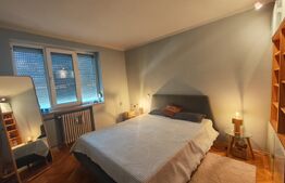 Apartament 3 camere, 73 mp, zona Cantemir