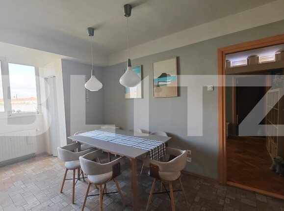 Apartament de vânzare 3 camere Cantemir - 208700AV | BLITZ Oradea | Poza8
