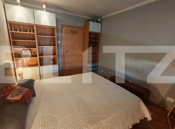 Apartament de vânzare 3 camere Cantemir - 208700AV | BLITZ Oradea | Poza7