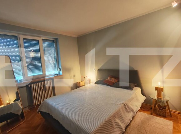 Apartament de vânzare 3 camere Cantemir - 208700AV | BLITZ Oradea | Poza6