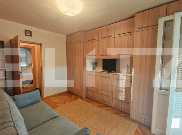 Apartament de vânzare 3 camere Cantemir - 208700AV | BLITZ Oradea | Poza4