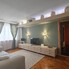 Apartament de vânzare 3 camere Cantemir - 208700AV - Poza 1 din 12 | BLITZ Oradea | Poza1