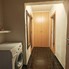 Apartament de vânzare 3 camere Cantemir - 208700AV - Poza 1 din 12 | BLITZ Oradea | Poza10
