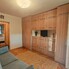 Apartament de vânzare 3 camere Cantemir - 208700AV - Poza 1 din 12 | BLITZ Oradea | Poza3