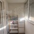 Apartament de vânzare 3 camere Cantemir - 208700AV - Poza 1 din 12 | BLITZ Oradea | Poza4