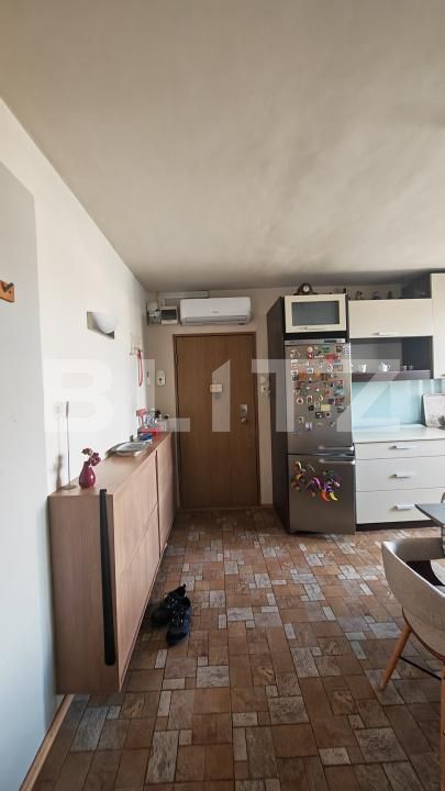 Apartament de vânzare 3 camere Cantemir - 208700AV | BLITZ Oradea | Poza12