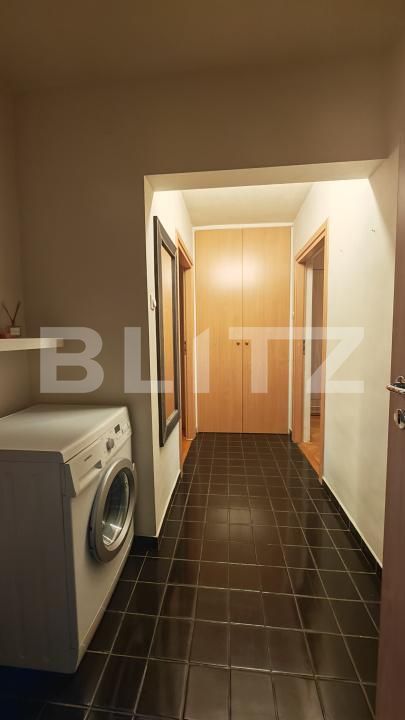 Apartament de vânzare 3 camere Cantemir - 208700AV | BLITZ Oradea | Poza11
