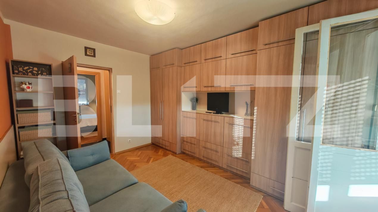 Apartament de vânzare 3 camere Cantemir - 208700AV | BLITZ Oradea | Poza4