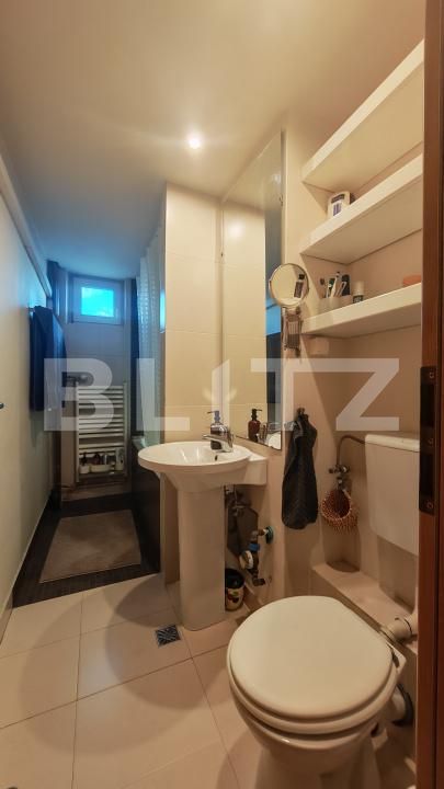 Apartament de vânzare 3 camere Cantemir - 208700AV | BLITZ Oradea | Poza10