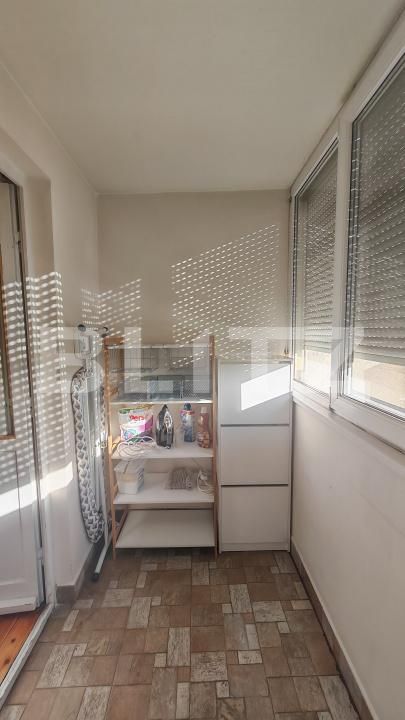 Apartament de vânzare 3 camere Cantemir - 208700AV | BLITZ Oradea | Poza5