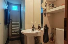 Apartament 3 camere, 73 mp, zona Cantemir 