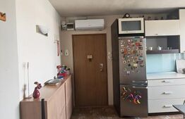 Apartament 3 camere, 73 mp, zona Cantemir 