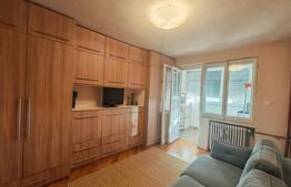 Apartament 3 camere, 73 mp, zona Cantemir 