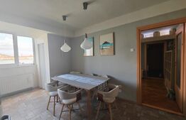 Apartament 3 camere, 73 mp, zona Cantemir 