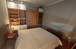 Apartament 3 camere, 73 mp, zona Cantemir 