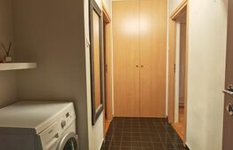 Apartament 3 camere, 73 mp, zona Cantemir 