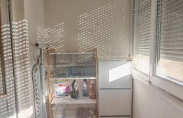 Apartament 3 camere, 73 mp, zona Cantemir 