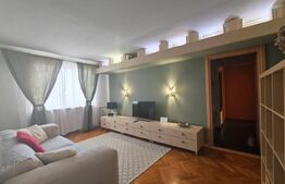 Apartament de închiriat 2 camere Iosia - 209803AI | BLITZ Oradea | Poza2