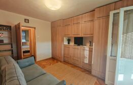 Apartament 3 camere, 73 mp, zona Cantemir 