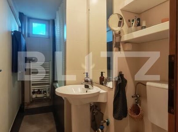Apartament de închiriat 3 camere Cantemir - 208703AI | BLITZ Oradea | Poza11