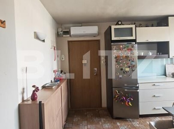 Apartament de închiriat 3 camere Cantemir - 208703AI | BLITZ Oradea | Poza10